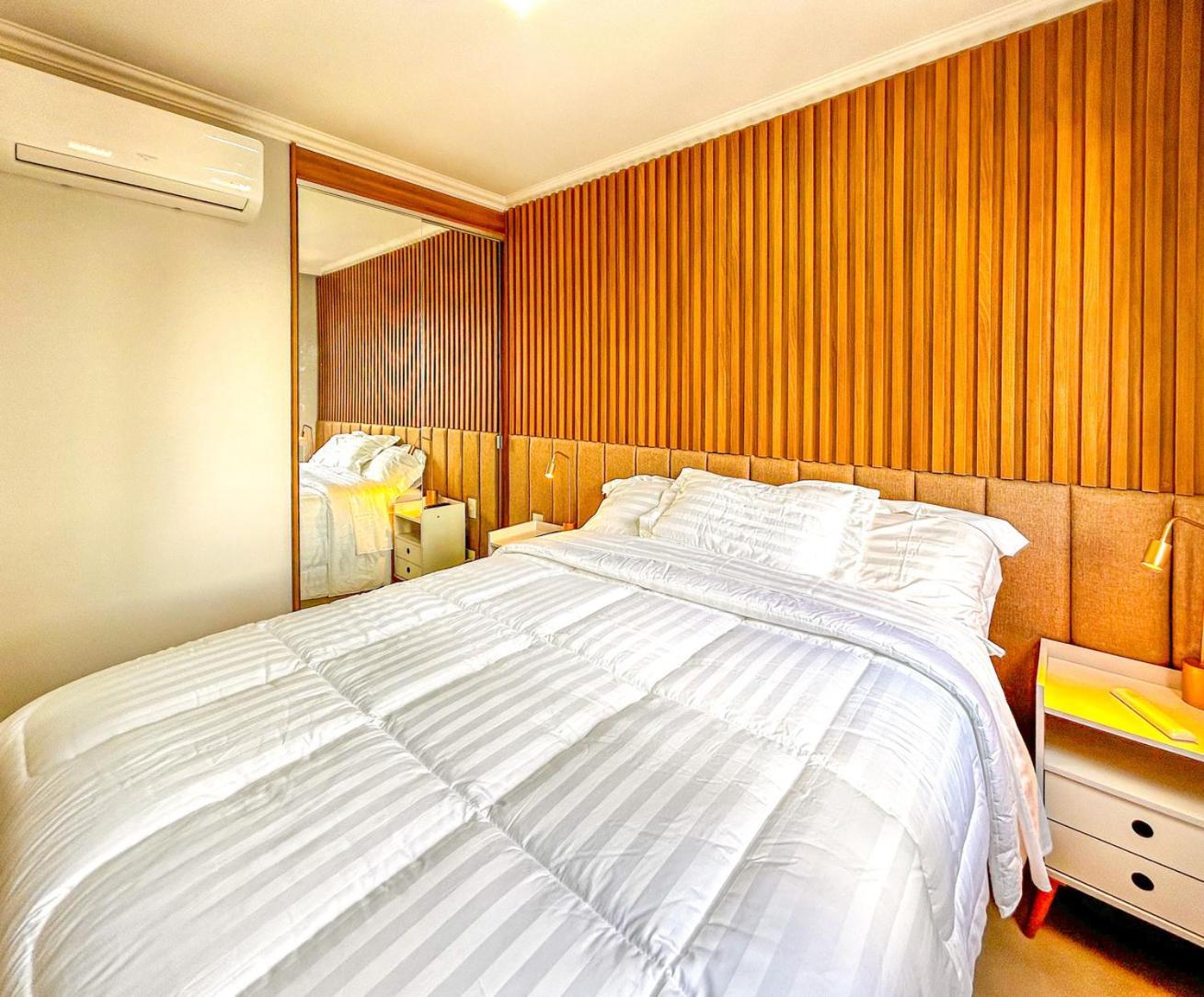 Apartamento Apto Com Wi-fi E Ar-condicionado Na Consolacao Sp São Paulo